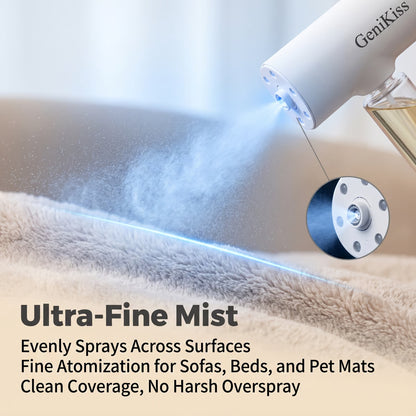 Vamuro™ Blue Light Deodorizer