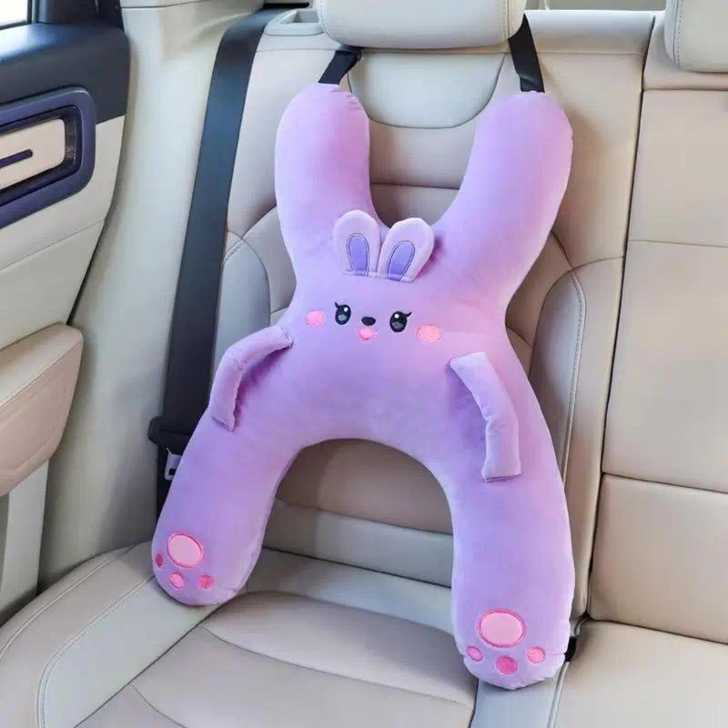 Vamuro™ Kids Car Neck Pillow