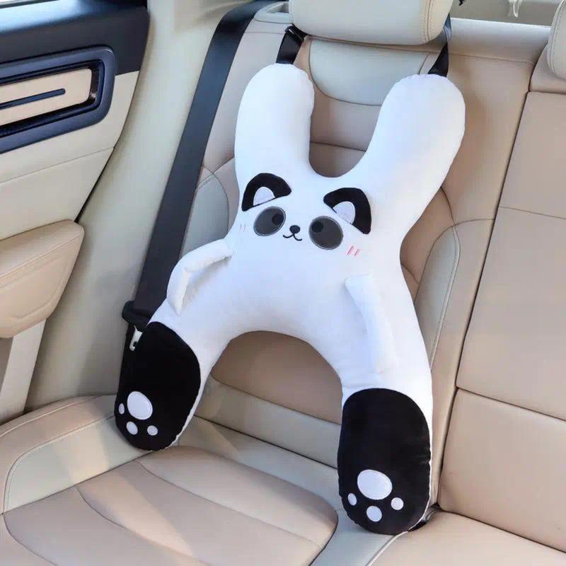 Vamuro™ Kids Car Neck Pillow